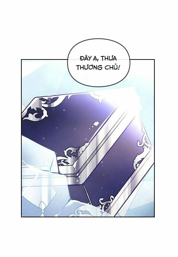 đọc truyện Kết Cục Của Nhân Vật Phản Diện Chỉ Có Thể Là Cái Chết Chương 34 ảnh 9 tại Giả Dược