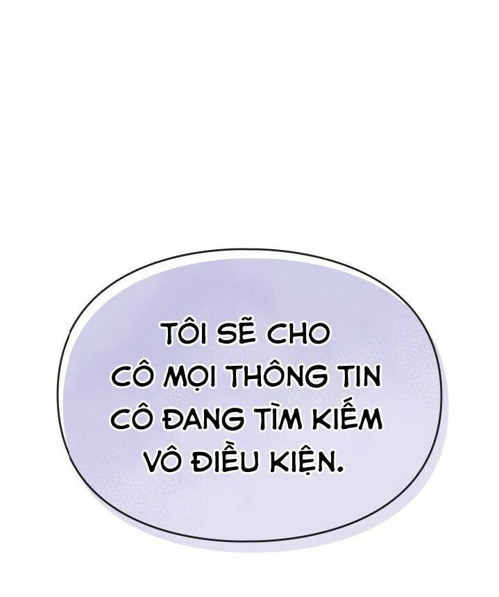 đọc truyện Kết Cục Của Nhân Vật Phản Diện Chỉ Có Thể Là Cái Chết Chương 35 ảnh 2 tại Thiên Thai Truyện