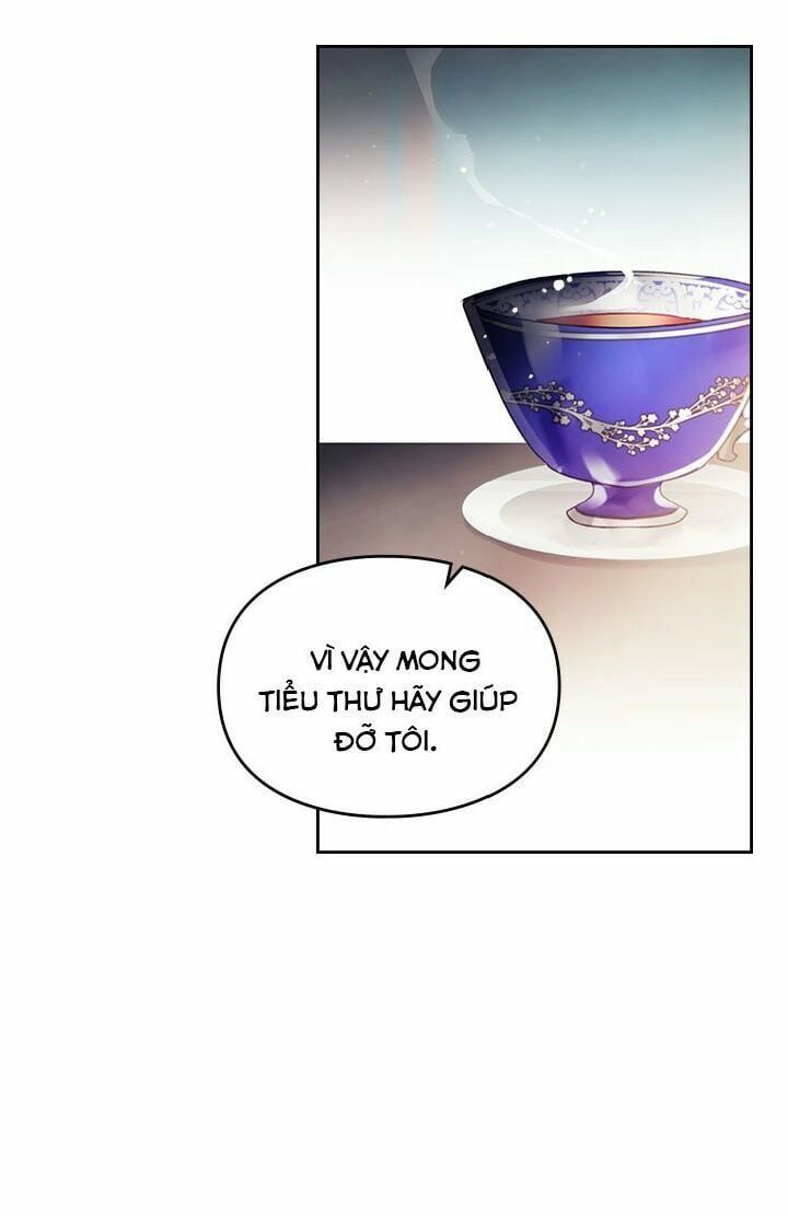 đọc truyện Kết Cục Của Nhân Vật Phản Diện Chỉ Có Thể Là Cái Chết Chương 35 ảnh 17 tại Thiên Thai Truyện