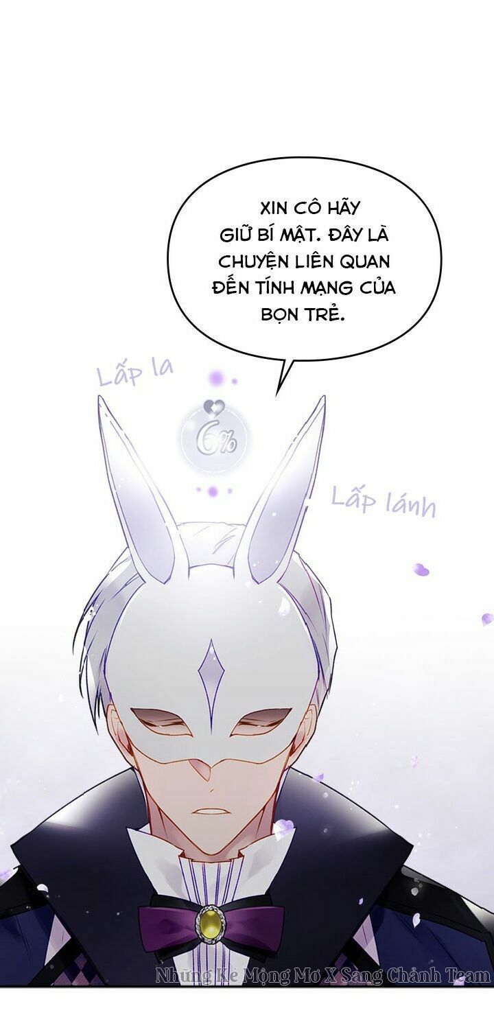 đọc truyện Kết Cục Của Nhân Vật Phản Diện Chỉ Có Thể Là Cái Chết Chương 35 ảnh 18 tại Thiên Thai Truyện