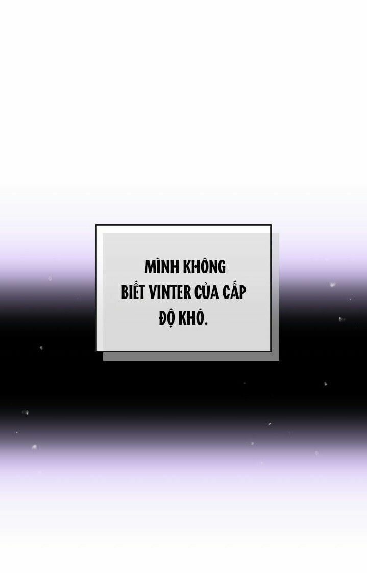 đọc truyện Kết Cục Của Nhân Vật Phản Diện Chỉ Có Thể Là Cái Chết Chương 35 ảnh 20 tại Thiên Thai Truyện
