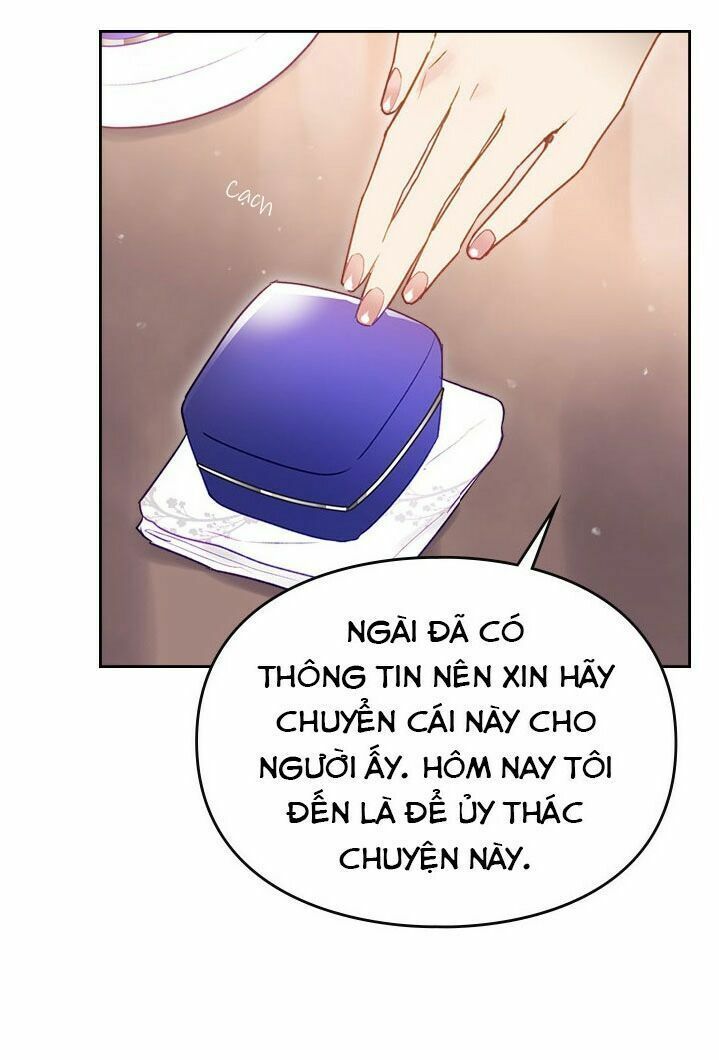 đọc truyện Kết Cục Của Nhân Vật Phản Diện Chỉ Có Thể Là Cái Chết Chương 35 ảnh 39 tại Thiên Thai Truyện