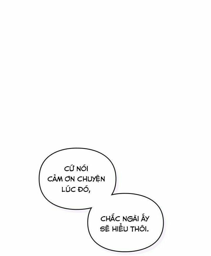 đọc truyện Kết Cục Của Nhân Vật Phản Diện Chỉ Có Thể Là Cái Chết Chương 35 ảnh 41 tại Thiên Thai Truyện