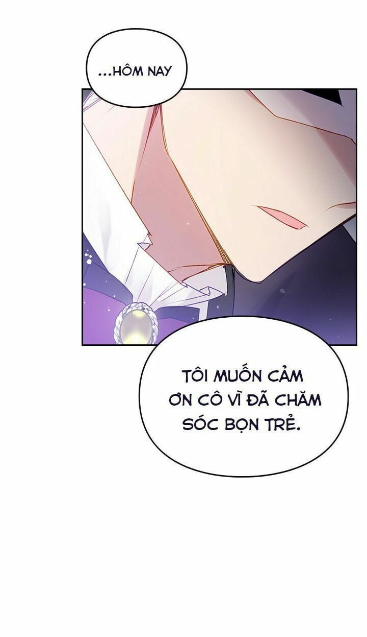 đọc truyện Kết Cục Của Nhân Vật Phản Diện Chỉ Có Thể Là Cái Chết Chương 35 ảnh 48 tại Thiên Thai Truyện