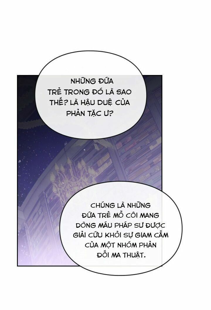 đọc truyện Kết Cục Của Nhân Vật Phản Diện Chỉ Có Thể Là Cái Chết Chương 35 ảnh 6 tại Thiên Thai Truyện