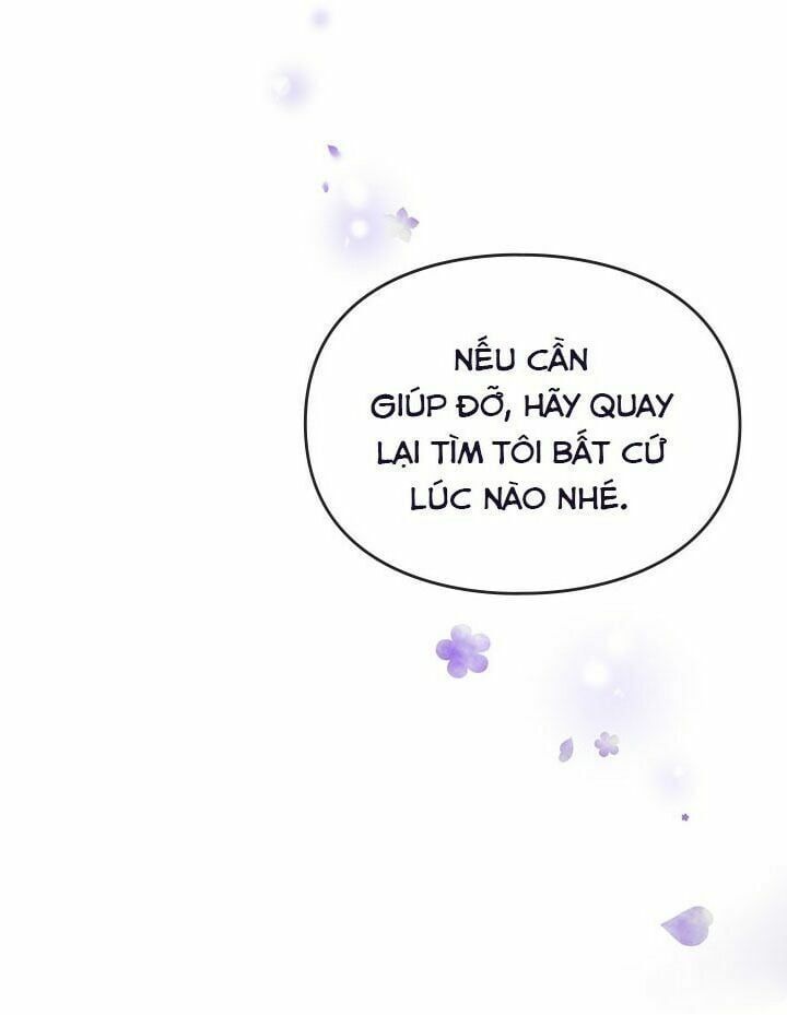 đọc truyện Kết Cục Của Nhân Vật Phản Diện Chỉ Có Thể Là Cái Chết Chương 35 ảnh 51 tại Thiên Thai Truyện