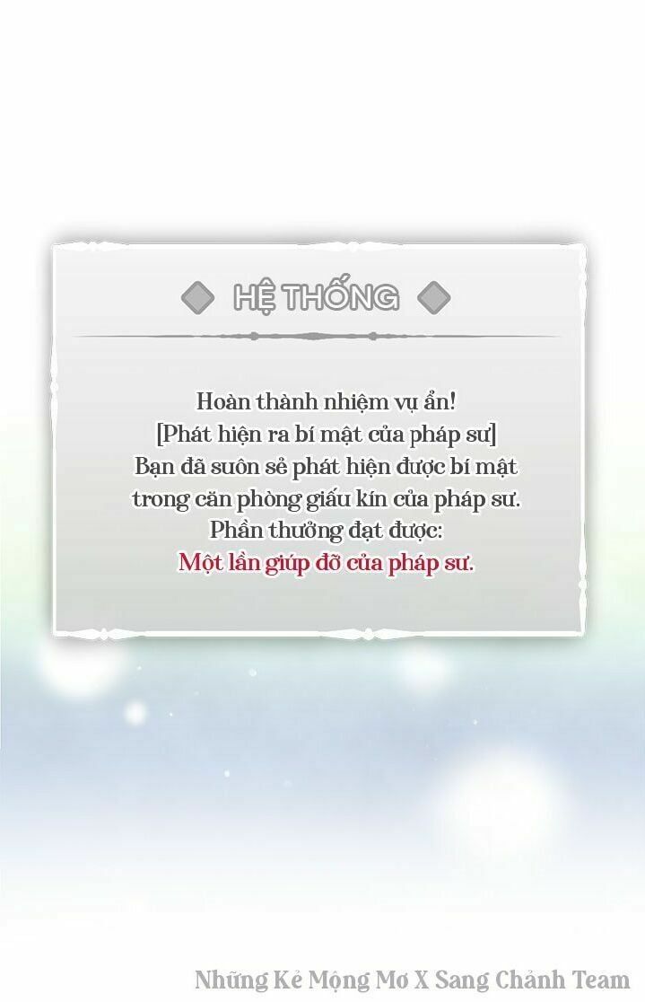 đọc truyện Kết Cục Của Nhân Vật Phản Diện Chỉ Có Thể Là Cái Chết Chương 35 ảnh 53 tại Thiên Thai Truyện