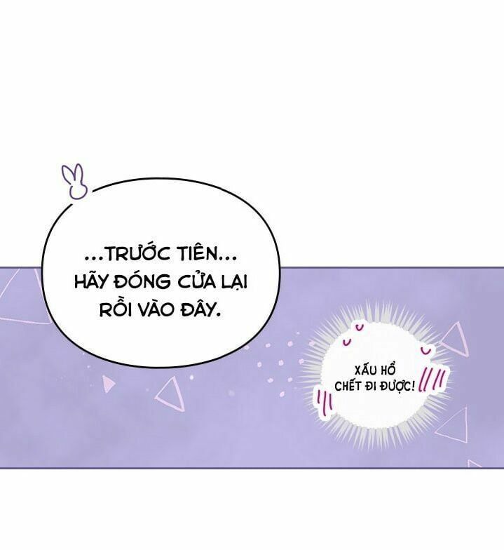 đọc truyện Kết Cục Của Nhân Vật Phản Diện Chỉ Có Thể Là Cái Chết Chương 36 ảnh 24 tại Giả Dược