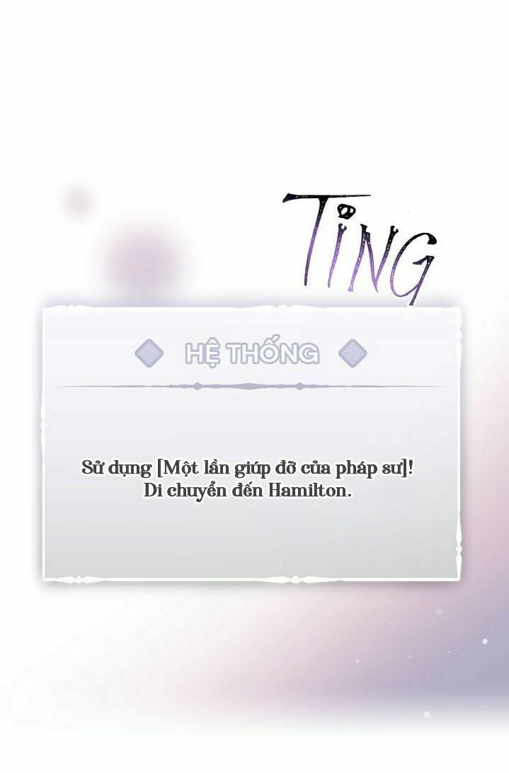 đọc truyện Kết Cục Của Nhân Vật Phản Diện Chỉ Có Thể Là Cái Chết Chương 36 ảnh 34 tại Giả Dược