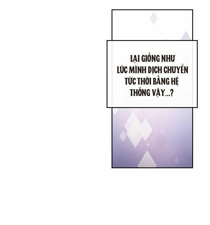 đọc truyện Kết Cục Của Nhân Vật Phản Diện Chỉ Có Thể Là Cái Chết Chương 36 ảnh 38 tại Giả Dược
