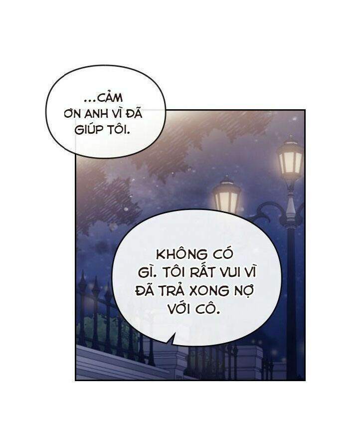 đọc truyện Kết Cục Của Nhân Vật Phản Diện Chỉ Có Thể Là Cái Chết Chương 36 ảnh 42 tại Giả Dược
