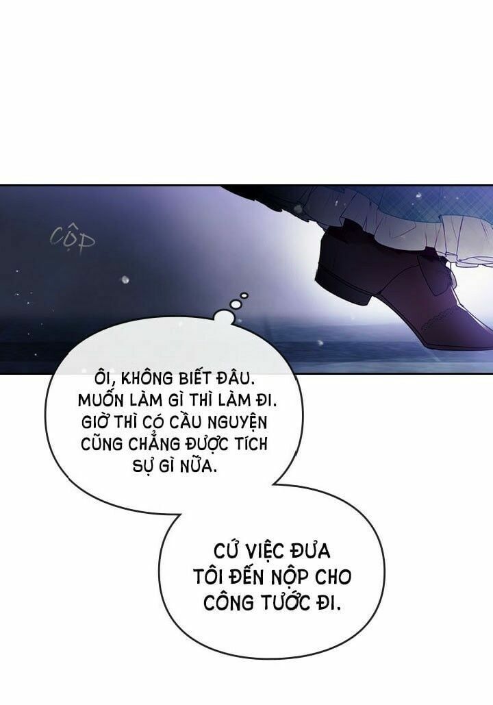 đọc truyện Kết Cục Của Nhân Vật Phản Diện Chỉ Có Thể Là Cái Chết Chương 37 ảnh 18 tại Giả Dược