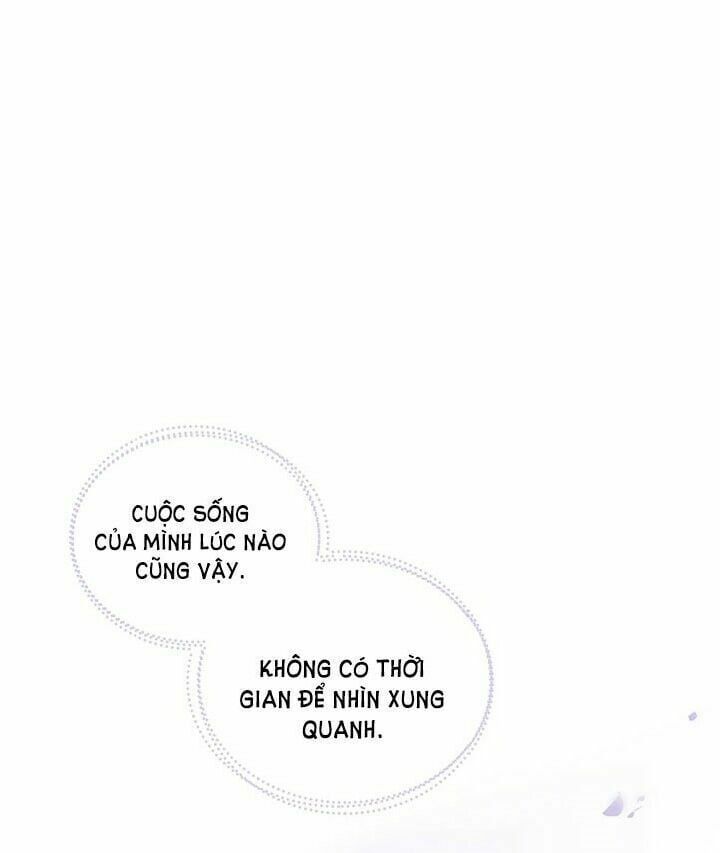 đọc truyện Kết Cục Của Nhân Vật Phản Diện Chỉ Có Thể Là Cái Chết Chương 37 ảnh 40 tại Giả Dược