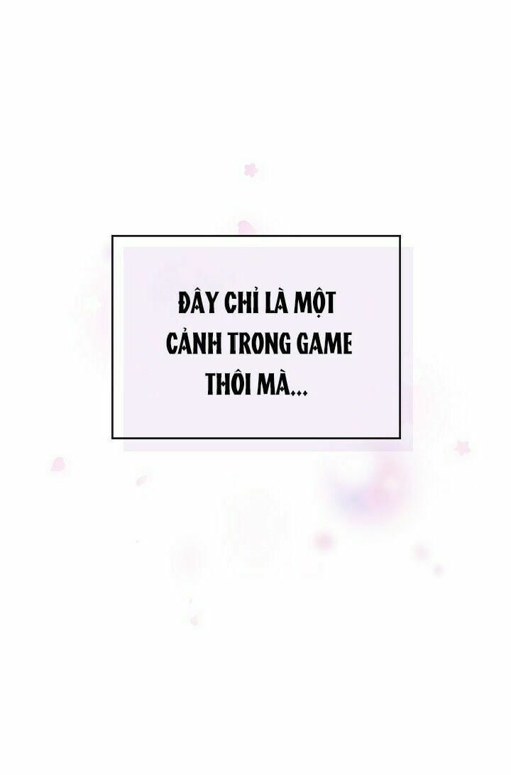 đọc truyện Kết Cục Của Nhân Vật Phản Diện Chỉ Có Thể Là Cái Chết Chương 37 ảnh 43 tại Giả Dược