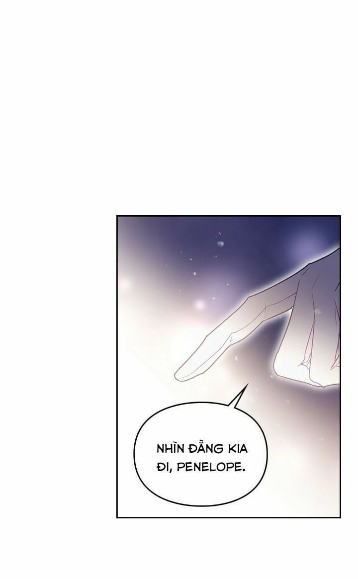 đọc truyện Kết Cục Của Nhân Vật Phản Diện Chỉ Có Thể Là Cái Chết Chương 37 ảnh 44 tại Giả Dược