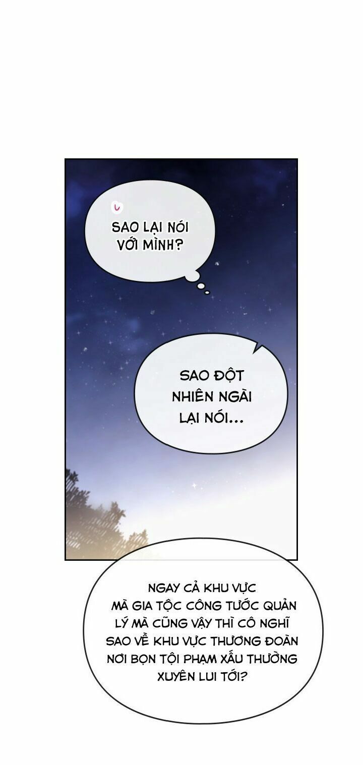đọc truyện Kết Cục Của Nhân Vật Phản Diện Chỉ Có Thể Là Cái Chết Chương 37 ảnh 48 tại Giả Dược