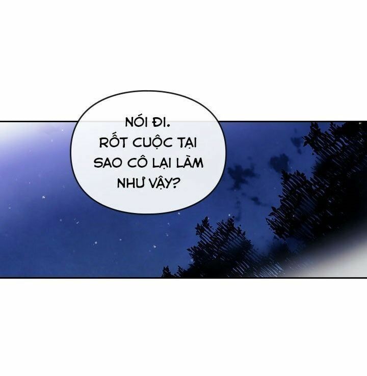 đọc truyện Kết Cục Của Nhân Vật Phản Diện Chỉ Có Thể Là Cái Chết Chương 37 ảnh 6 tại Giả Dược
