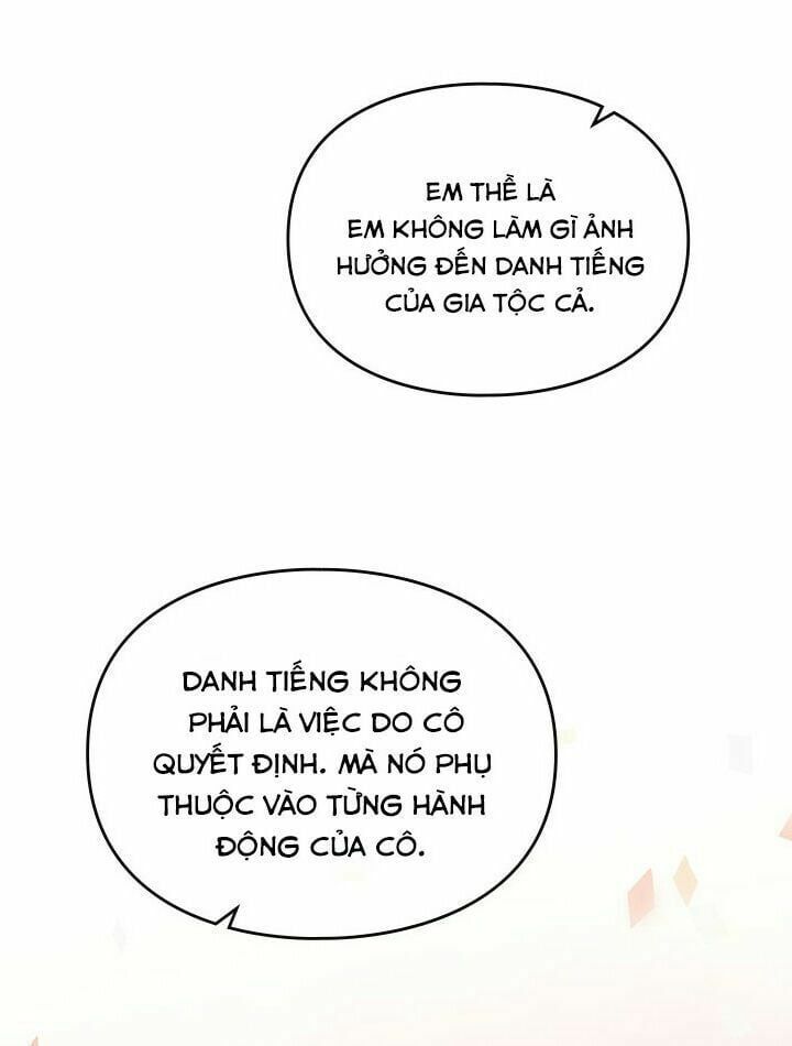 đọc truyện Kết Cục Của Nhân Vật Phản Diện Chỉ Có Thể Là Cái Chết Chương 37 ảnh 51 tại Giả Dược