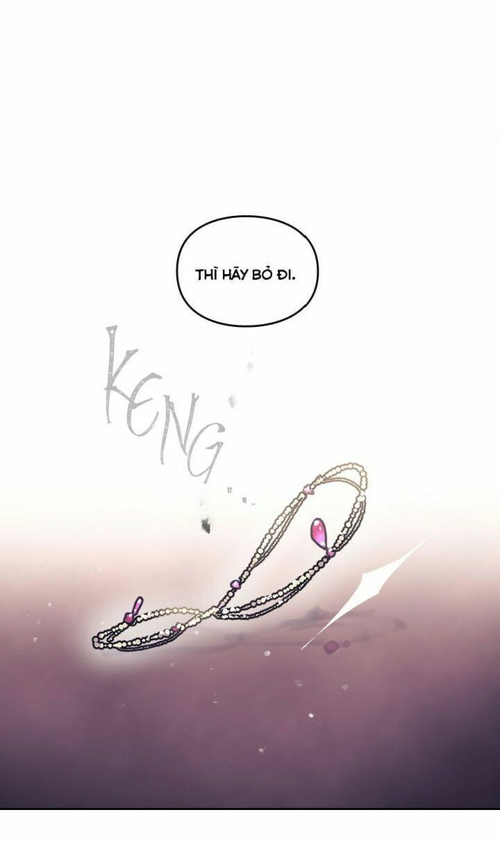 đọc truyện Kết Cục Của Nhân Vật Phản Diện Chỉ Có Thể Là Cái Chết Chương 38 ảnh 30 tại Thiên Thai Truyện