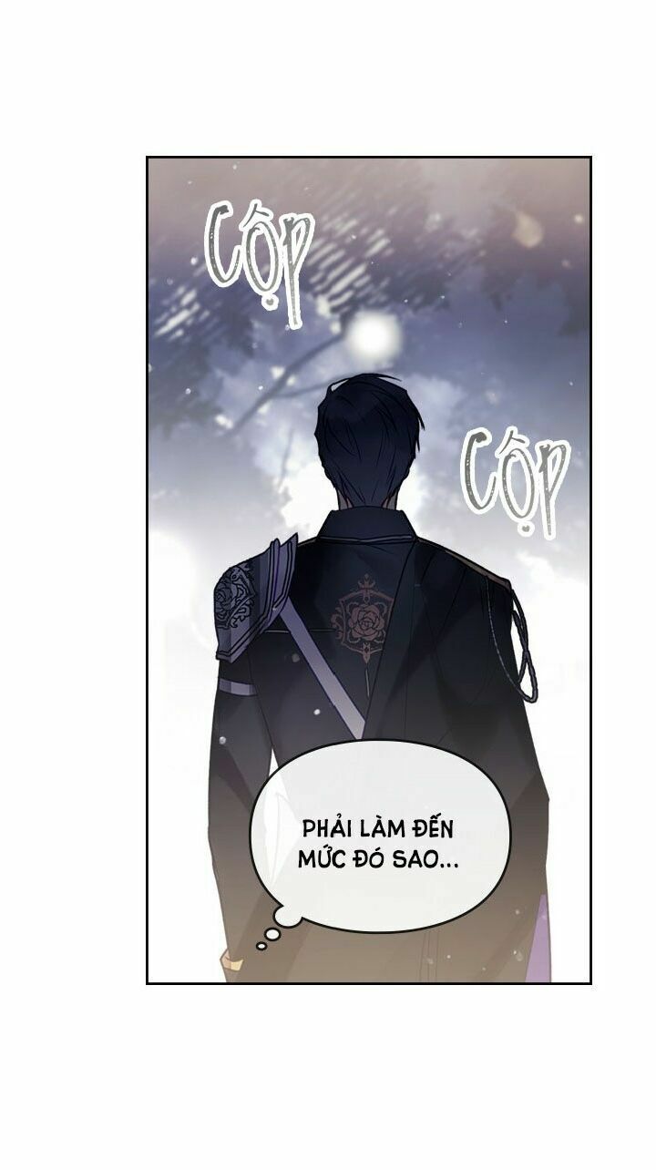 đọc truyện Kết Cục Của Nhân Vật Phản Diện Chỉ Có Thể Là Cái Chết Chương 38 ảnh 32 tại Thiên Thai Truyện