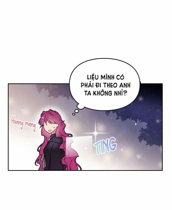 đọc truyện Kết Cục Của Nhân Vật Phản Diện Chỉ Có Thể Là Cái Chết Chương 38 ảnh 33 tại Thiên Thai Truyện
