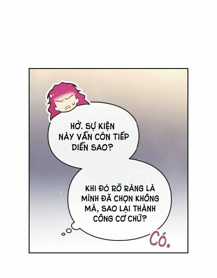 đọc truyện Kết Cục Của Nhân Vật Phản Diện Chỉ Có Thể Là Cái Chết Chương 38 ảnh 35 tại Thiên Thai Truyện