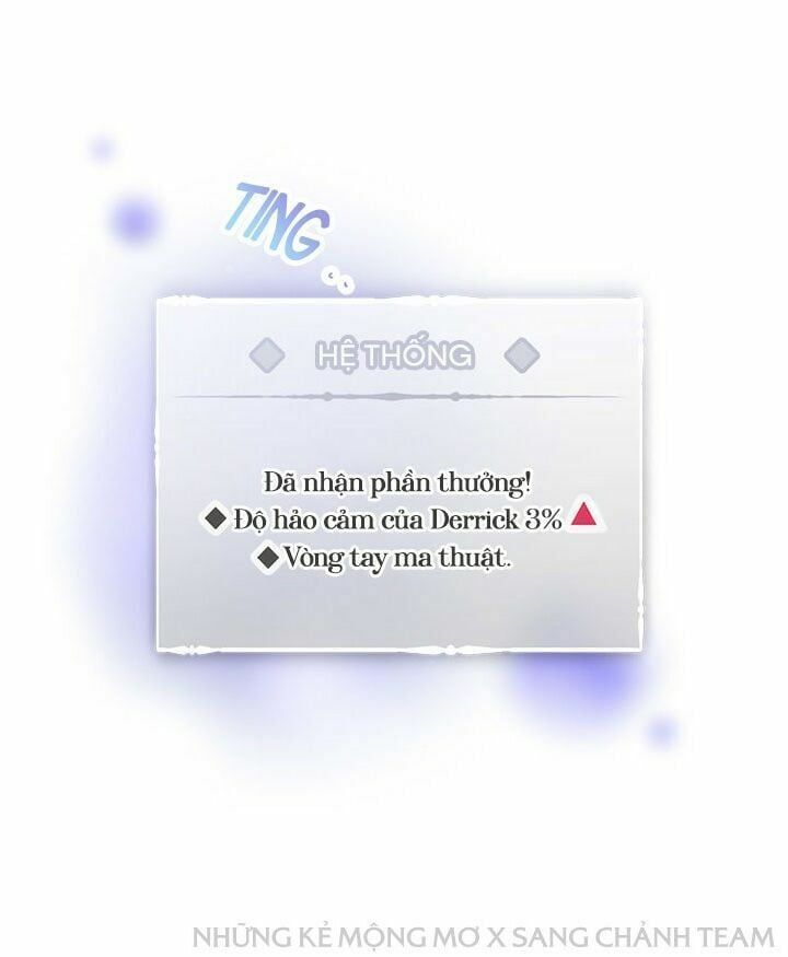 đọc truyện Kết Cục Của Nhân Vật Phản Diện Chỉ Có Thể Là Cái Chết Chương 38 ảnh 36 tại Thiên Thai Truyện