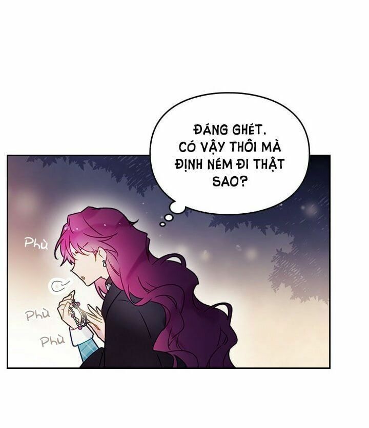 đọc truyện Kết Cục Của Nhân Vật Phản Diện Chỉ Có Thể Là Cái Chết Chương 38 ảnh 38 tại Thiên Thai Truyện