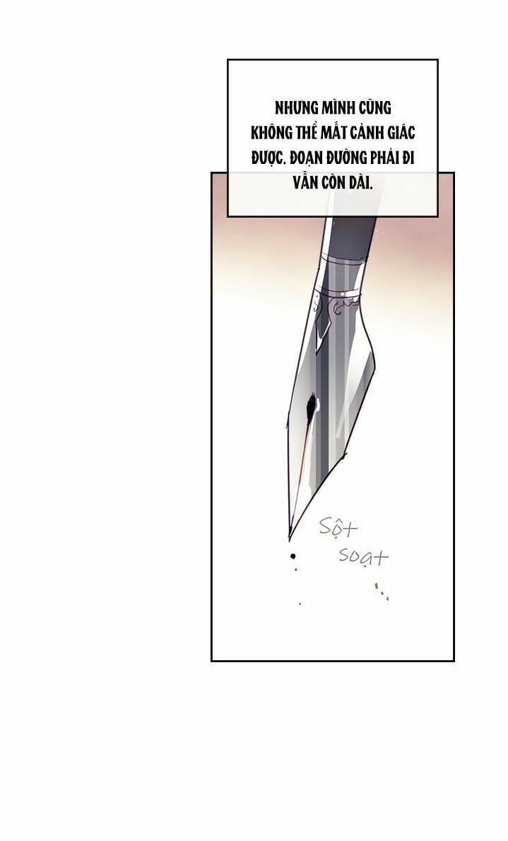đọc truyện Kết Cục Của Nhân Vật Phản Diện Chỉ Có Thể Là Cái Chết Chương 38 ảnh 48 tại Thiên Thai Truyện