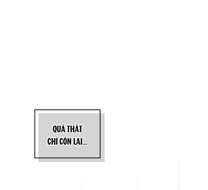 đọc truyện Kết Cục Của Nhân Vật Phản Diện Chỉ Có Thể Là Cái Chết Chương 38 ảnh 54 tại Thiên Thai Truyện