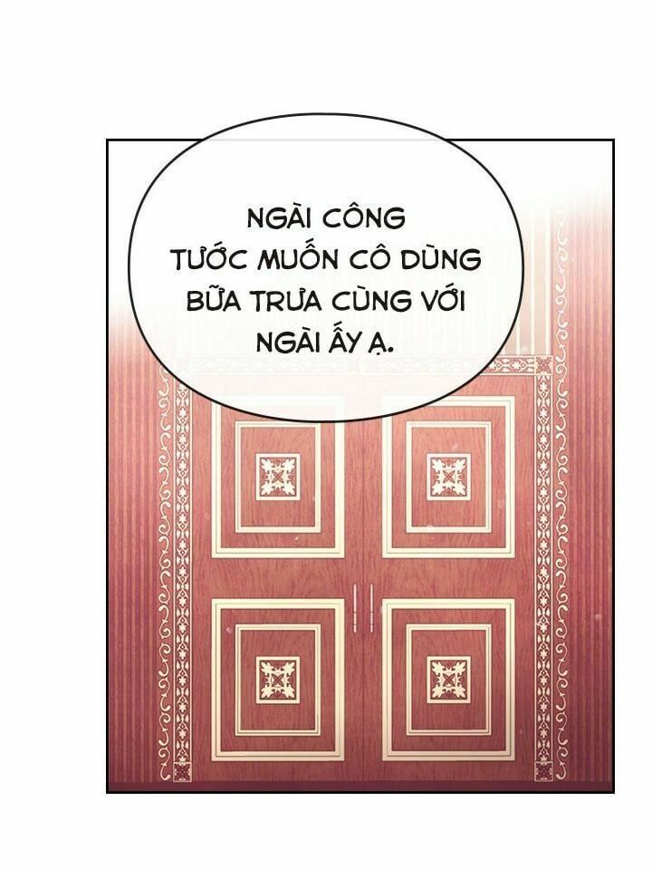đọc truyện Kết Cục Của Nhân Vật Phản Diện Chỉ Có Thể Là Cái Chết Chương 38 ảnh 58 tại Thiên Thai Truyện
