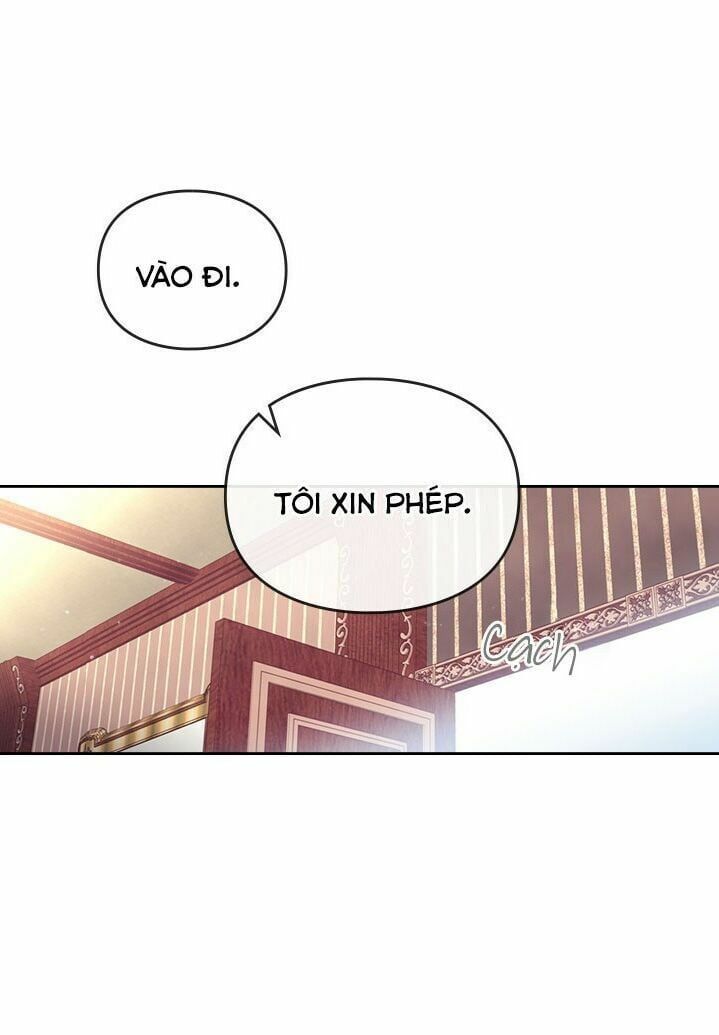 đọc truyện Kết Cục Của Nhân Vật Phản Diện Chỉ Có Thể Là Cái Chết Chương 39 ảnh 2 tại Giả Dược