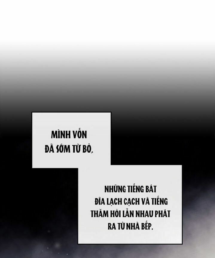 đọc truyện Kết Cục Của Nhân Vật Phản Diện Chỉ Có Thể Là Cái Chết Chương 39 ảnh 16 tại Giả Dược