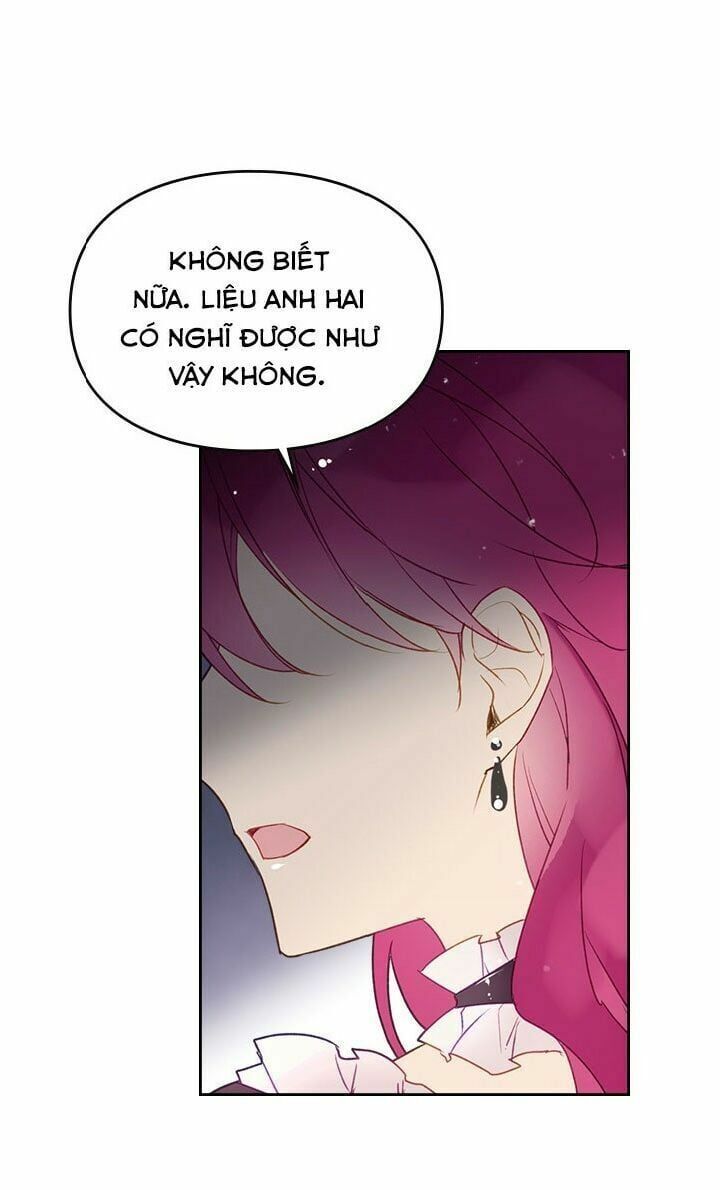 đọc truyện Kết Cục Của Nhân Vật Phản Diện Chỉ Có Thể Là Cái Chết Chương 39 ảnh 22 tại Giả Dược