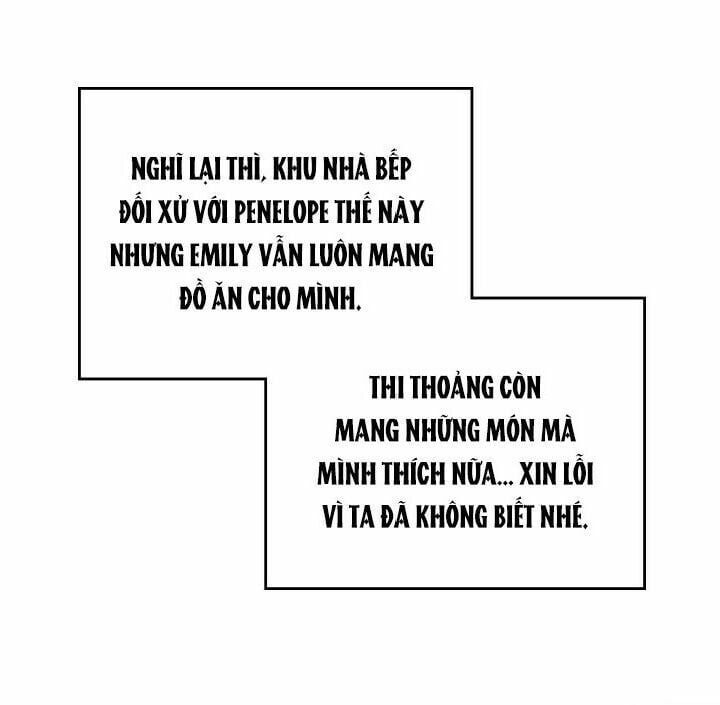 đọc truyện Kết Cục Của Nhân Vật Phản Diện Chỉ Có Thể Là Cái Chết Chương 39 ảnh 44 tại Giả Dược