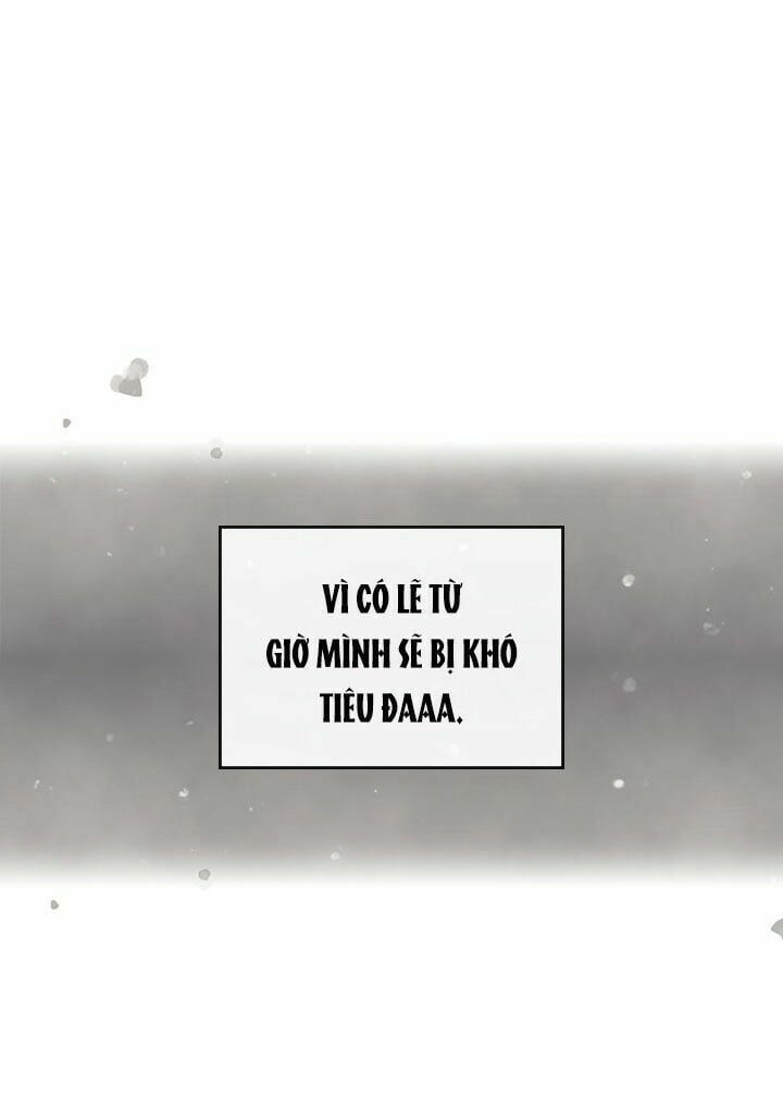 đọc truyện Kết Cục Của Nhân Vật Phản Diện Chỉ Có Thể Là Cái Chết Chương 39 ảnh 9 tại Giả Dược