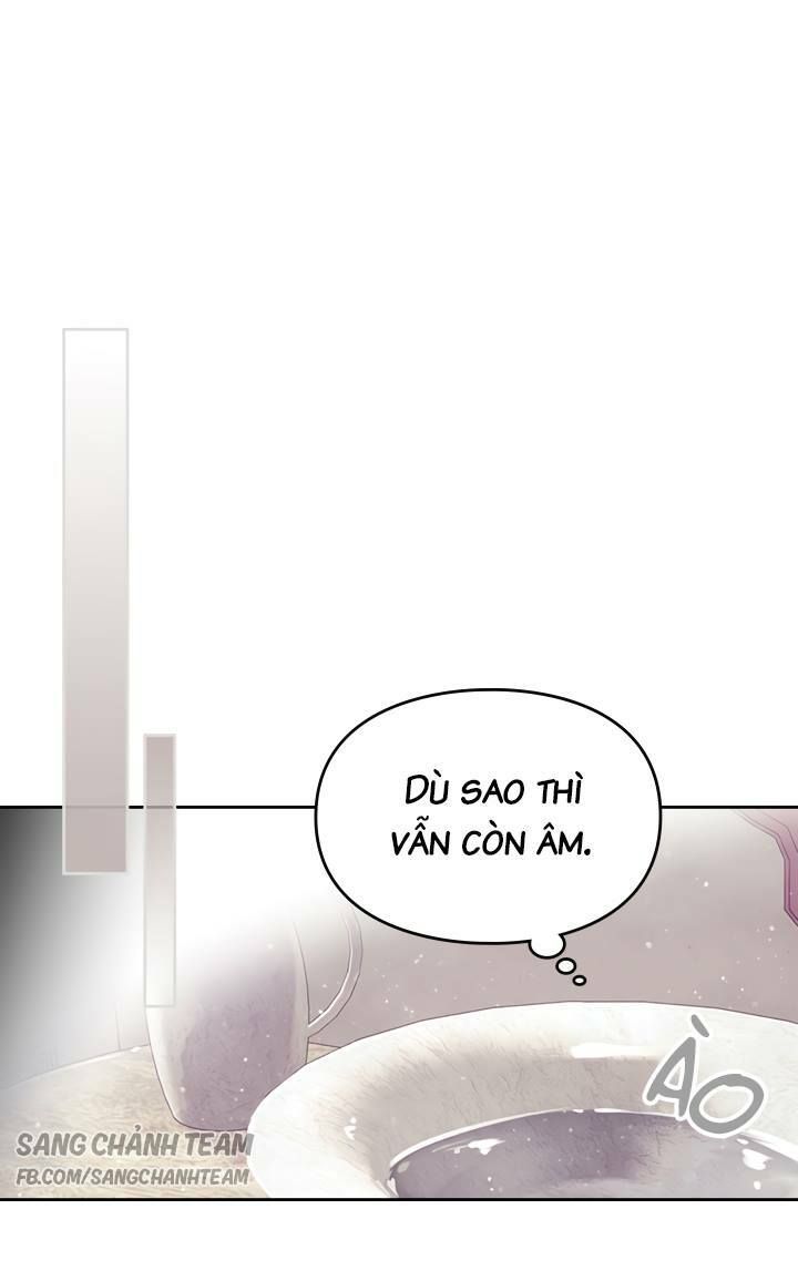 đọc truyện Kết Cục Của Nhân Vật Phản Diện Chỉ Có Thể Là Cái Chết Chương 4 ảnh 11 tại Truyện Dạ Ký