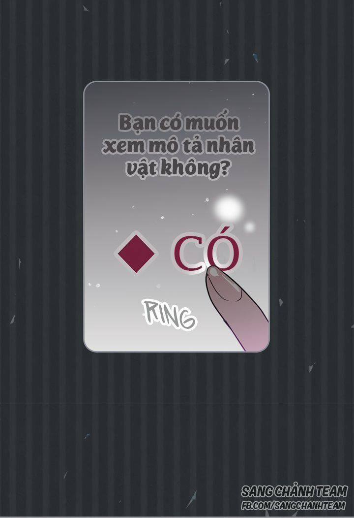 đọc truyện Kết Cục Của Nhân Vật Phản Diện Chỉ Có Thể Là Cái Chết Chương 4 ảnh 18 tại Truyện Dạ Ký
