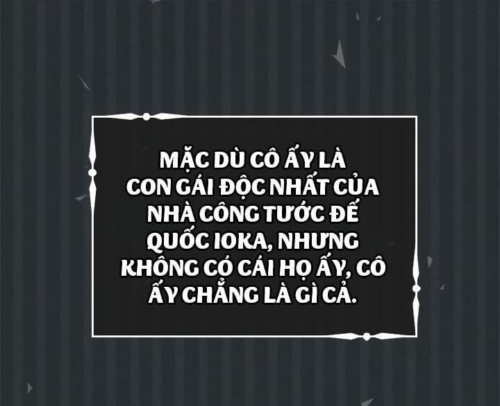 đọc truyện Kết Cục Của Nhân Vật Phản Diện Chỉ Có Thể Là Cái Chết Chương 4 ảnh 20 tại Truyện Dạ Ký