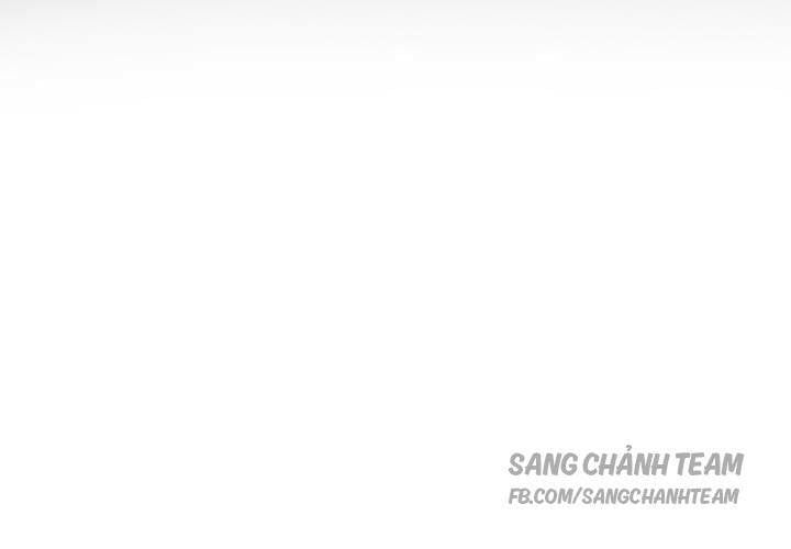 đọc truyện Kết Cục Của Nhân Vật Phản Diện Chỉ Có Thể Là Cái Chết Chương 4 ảnh 24 tại Truyện Dạ Ký