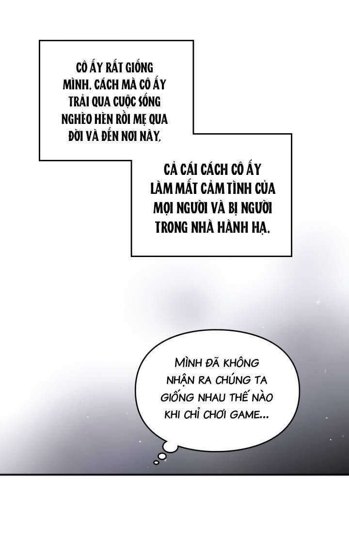 đọc truyện Kết Cục Của Nhân Vật Phản Diện Chỉ Có Thể Là Cái Chết Chương 4 ảnh 26 tại Truyện Dạ Ký
