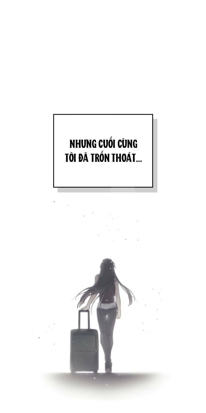 đọc truyện Kết Cục Của Nhân Vật Phản Diện Chỉ Có Thể Là Cái Chết Chương 4 ảnh 27 tại Truyện Dạ Ký