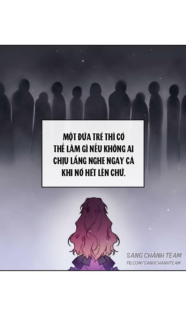 đọc truyện Kết Cục Của Nhân Vật Phản Diện Chỉ Có Thể Là Cái Chết Chương 4 ảnh 34 tại Truyện Dạ Ký