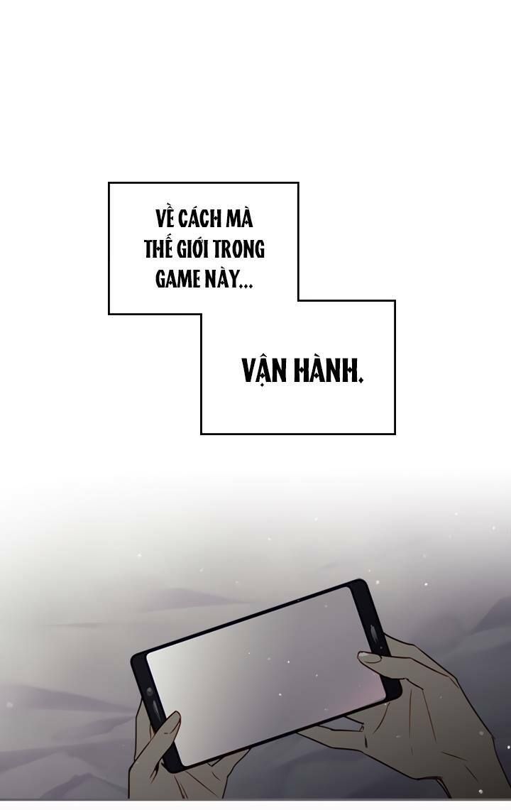 đọc truyện Kết Cục Của Nhân Vật Phản Diện Chỉ Có Thể Là Cái Chết Chương 4 ảnh 41 tại Truyện Dạ Ký