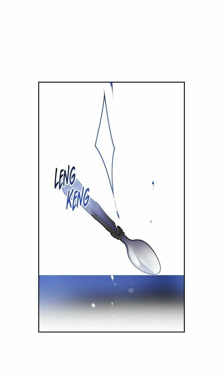 đọc truyện Kết Cục Của Nhân Vật Phản Diện Chỉ Có Thể Là Cái Chết Chương 40 ảnh 42 tại Truyện Dạ Ký