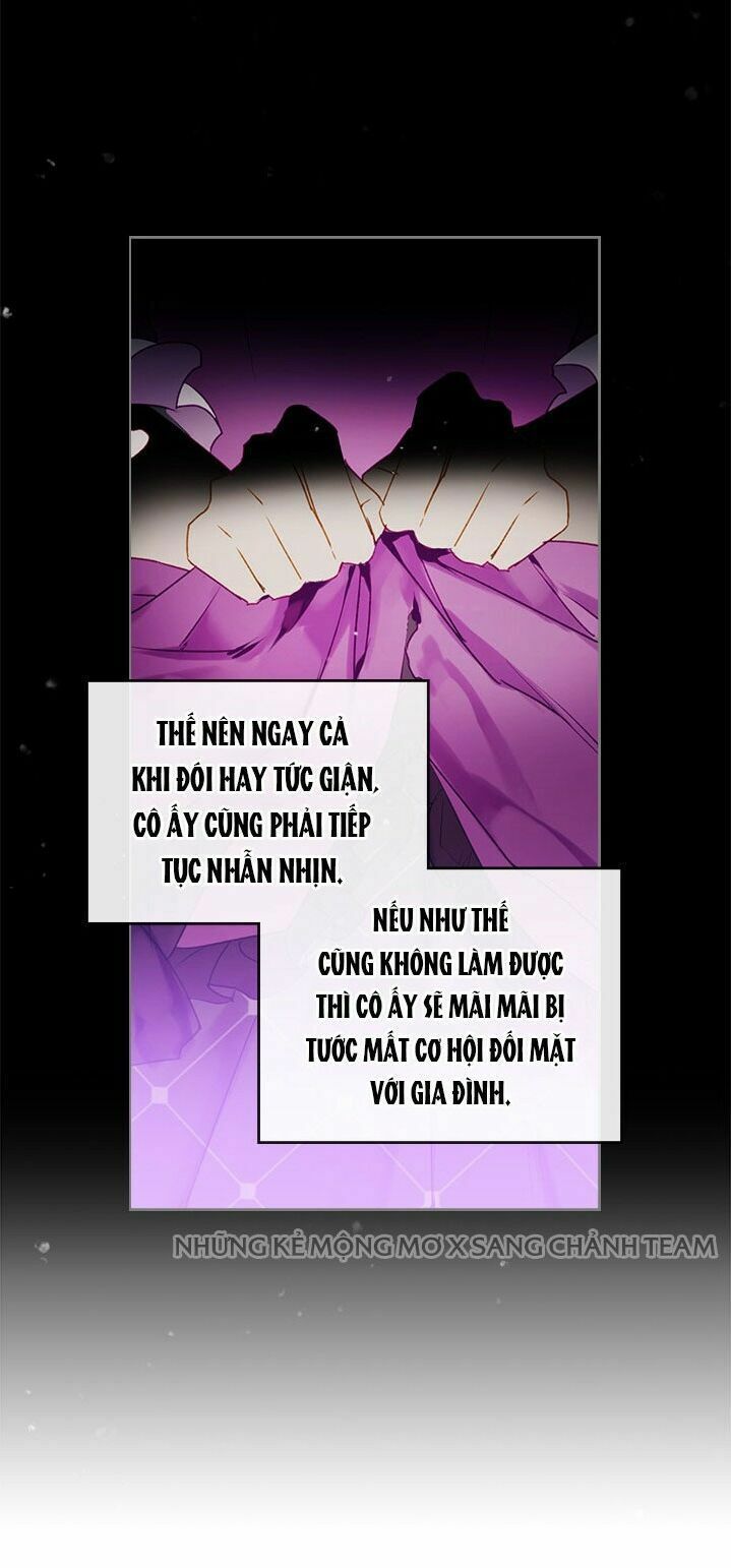 đọc truyện Kết Cục Của Nhân Vật Phản Diện Chỉ Có Thể Là Cái Chết Chương 40 ảnh 48 tại Truyện Dạ Ký