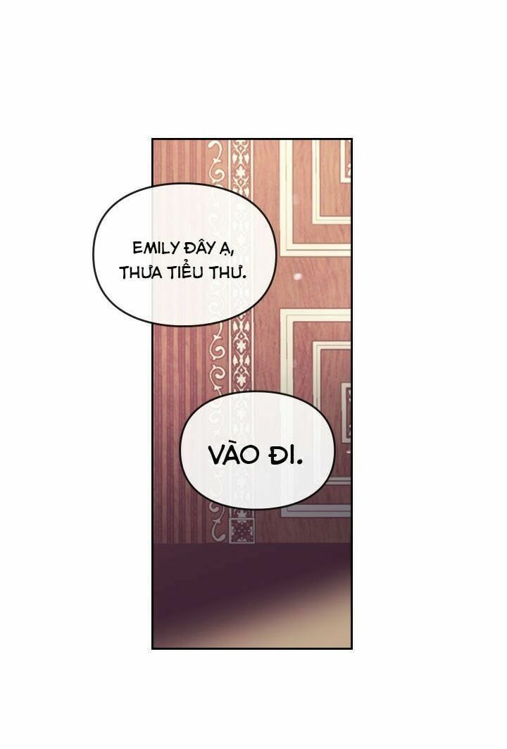 đọc truyện Kết Cục Của Nhân Vật Phản Diện Chỉ Có Thể Là Cái Chết Chương 41 ảnh 20 tại Giả Dược