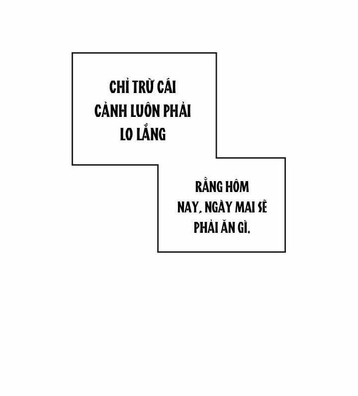 đọc truyện Kết Cục Của Nhân Vật Phản Diện Chỉ Có Thể Là Cái Chết Chương 41 ảnh 36 tại Giả Dược