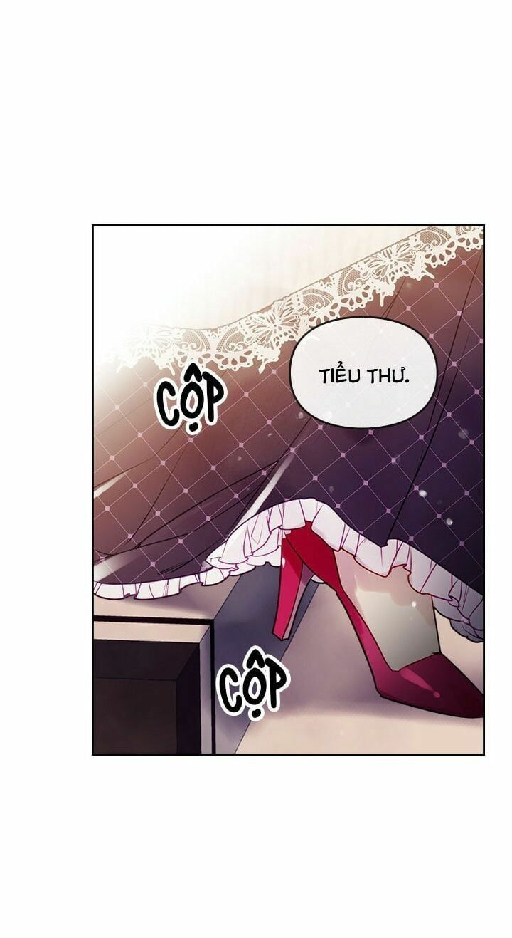 đọc truyện Kết Cục Của Nhân Vật Phản Diện Chỉ Có Thể Là Cái Chết Chương 41 ảnh 48 tại Giả Dược