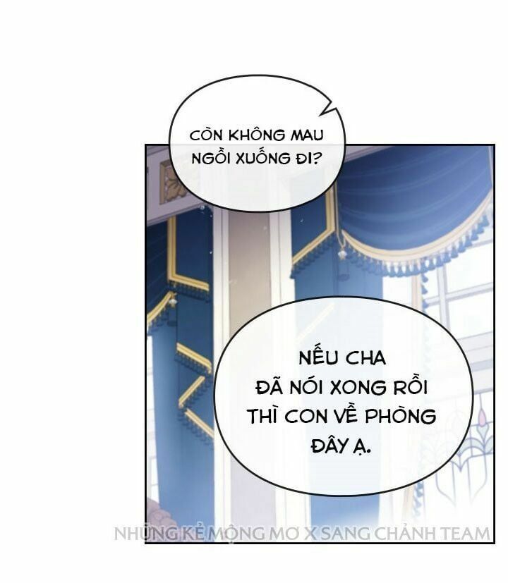 đọc truyện Kết Cục Của Nhân Vật Phản Diện Chỉ Có Thể Là Cái Chết Chương 41 ảnh 7 tại Giả Dược